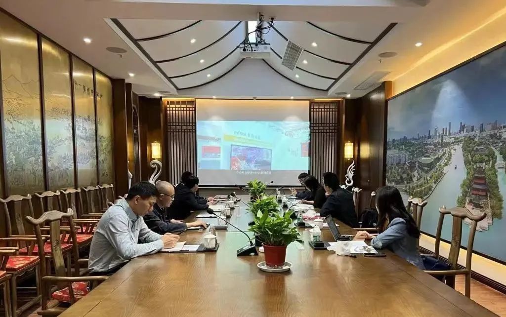 IM体育·(中国区)官方网站 -APP下载