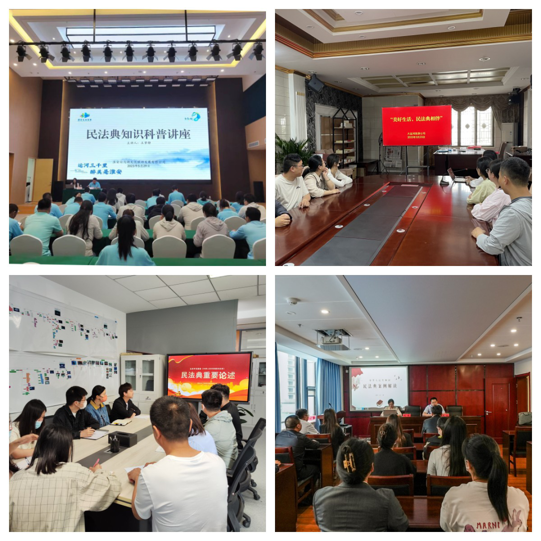 IM体育·(中国区)官方网站 -APP下载