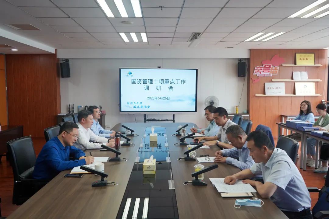 IM体育·(中国区)官方网站 -APP下载