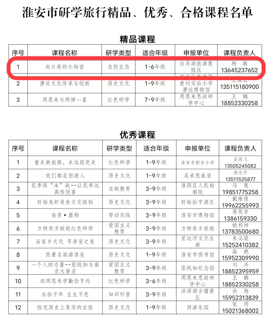 IM体育·(中国区)官方网站 -APP下载