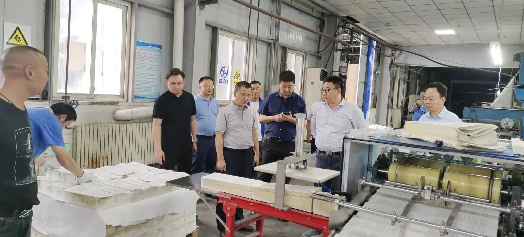 IM体育·(中国区)官方网站 -APP下载