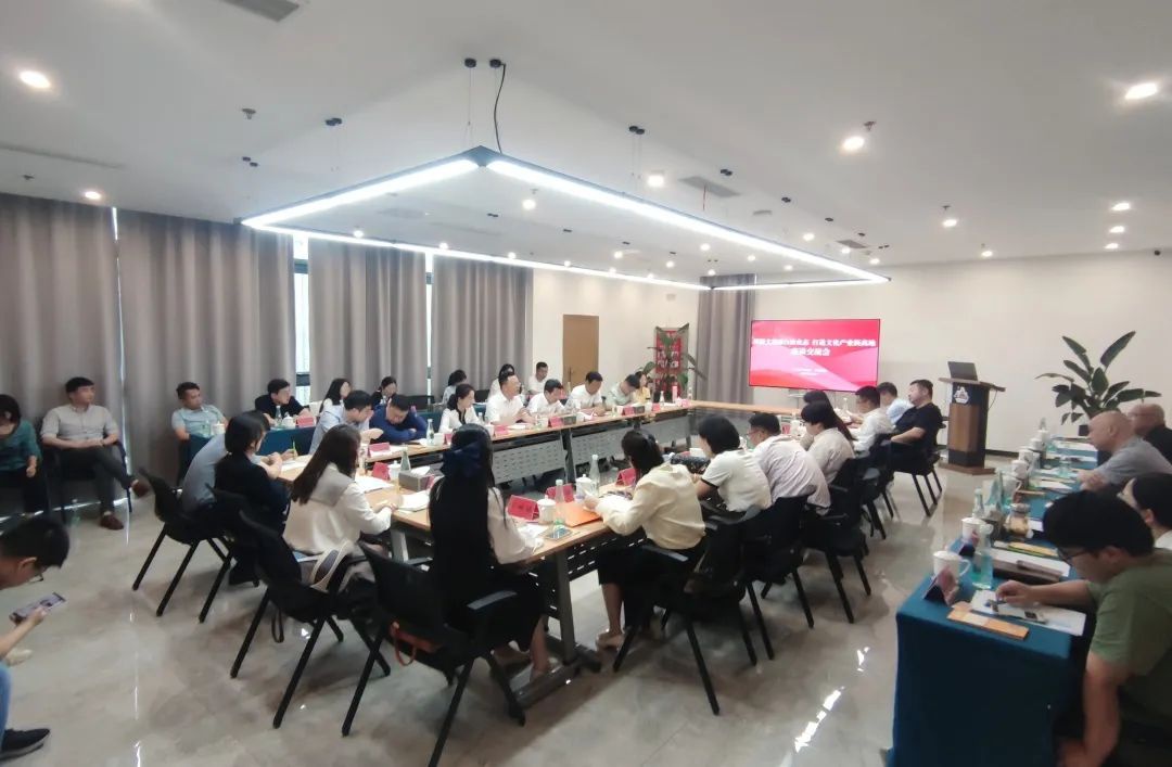 IM体育·(中国区)官方网站 -APP下载