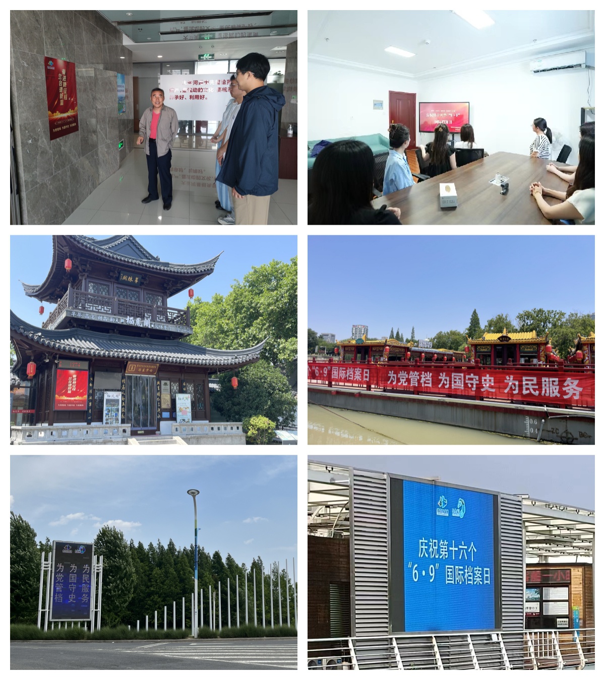 IM体育·(中国区)官方网站 -APP下载