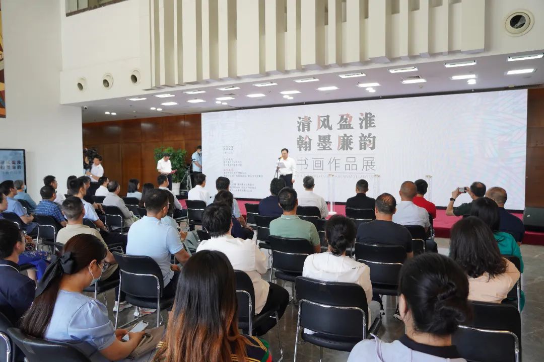 IM体育·(中国区)官方网站 -APP下载