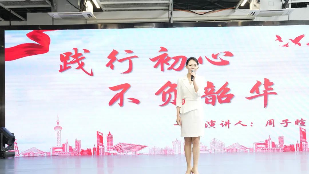 IM体育·(中国区)官方网站 -APP下载