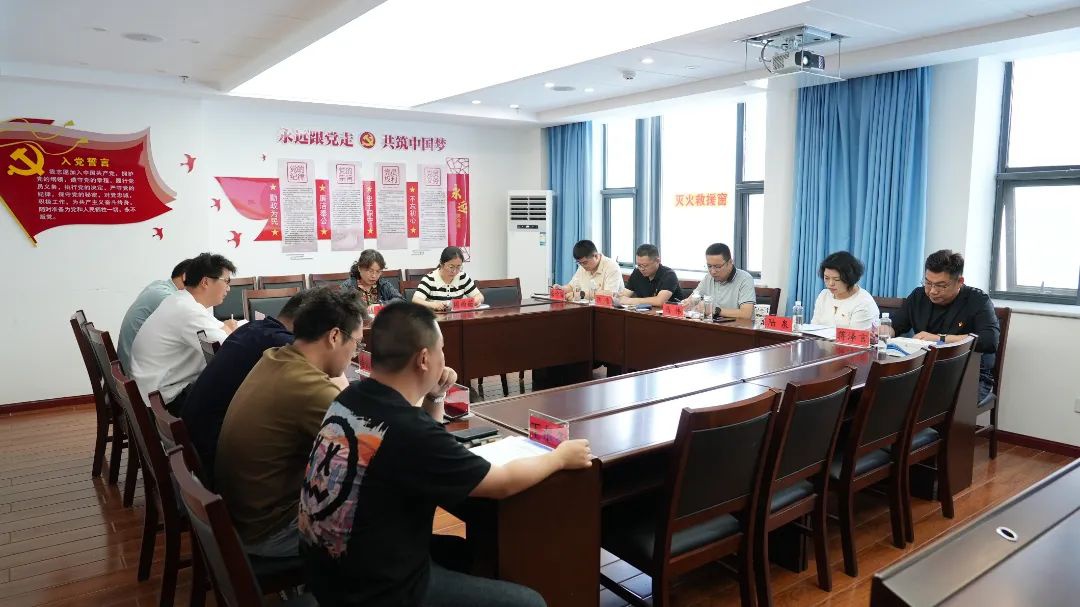 IM体育·(中国区)官方网站 -APP下载