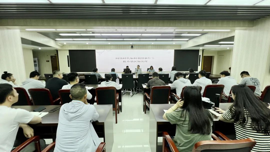 IM体育·(中国区)官方网站 -APP下载