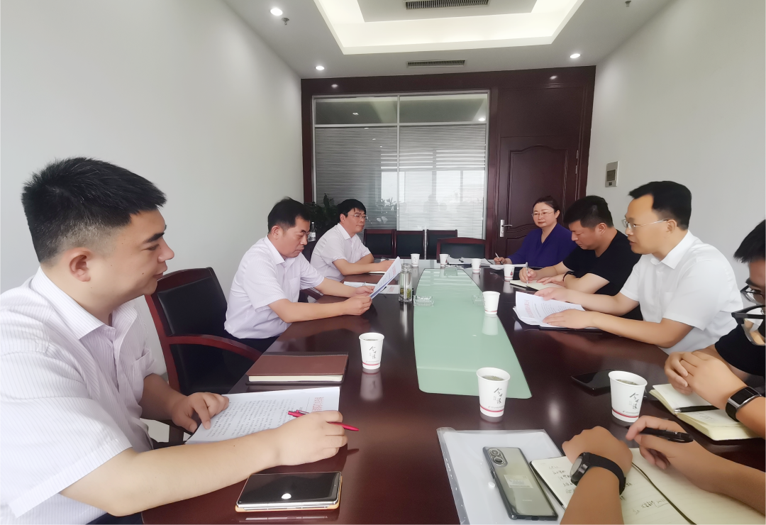 IM体育·(中国区)官方网站 -APP下载