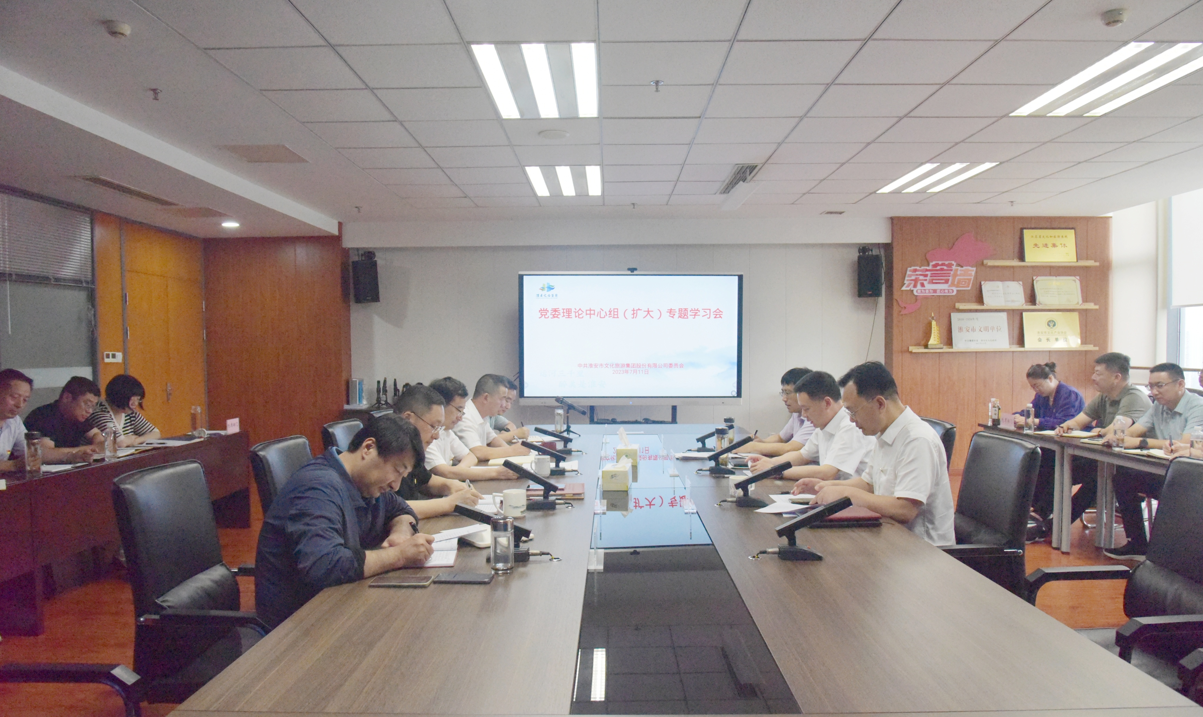 IM体育·(中国区)官方网站 -APP下载
