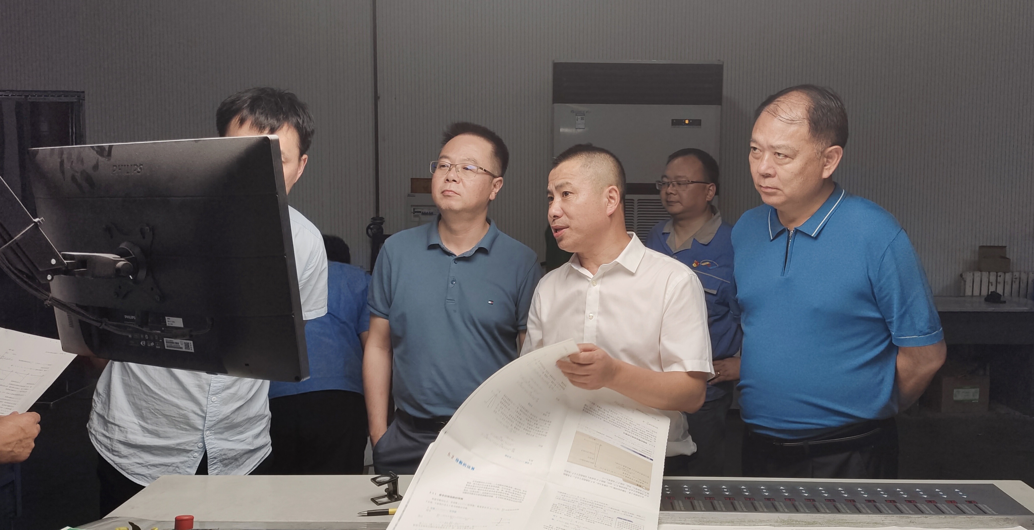 IM体育·(中国区)官方网站 -APP下载