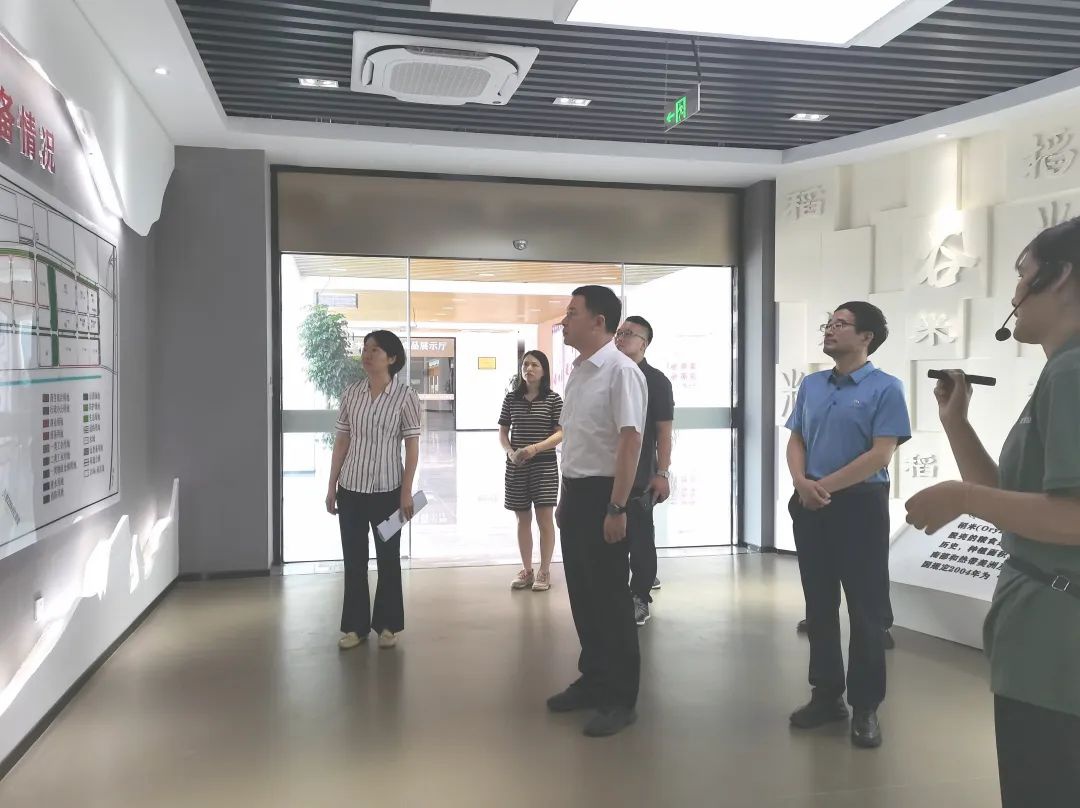 IM体育·(中国区)官方网站 -APP下载