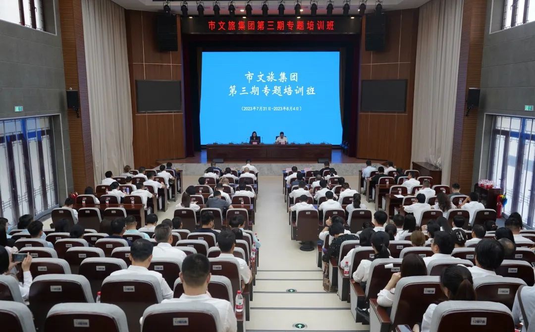 IM体育·(中国区)官方网站 -APP下载