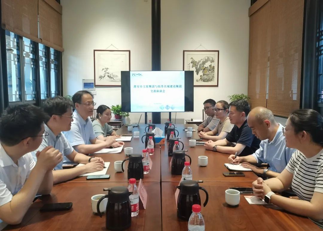 IM体育·(中国区)官方网站 -APP下载