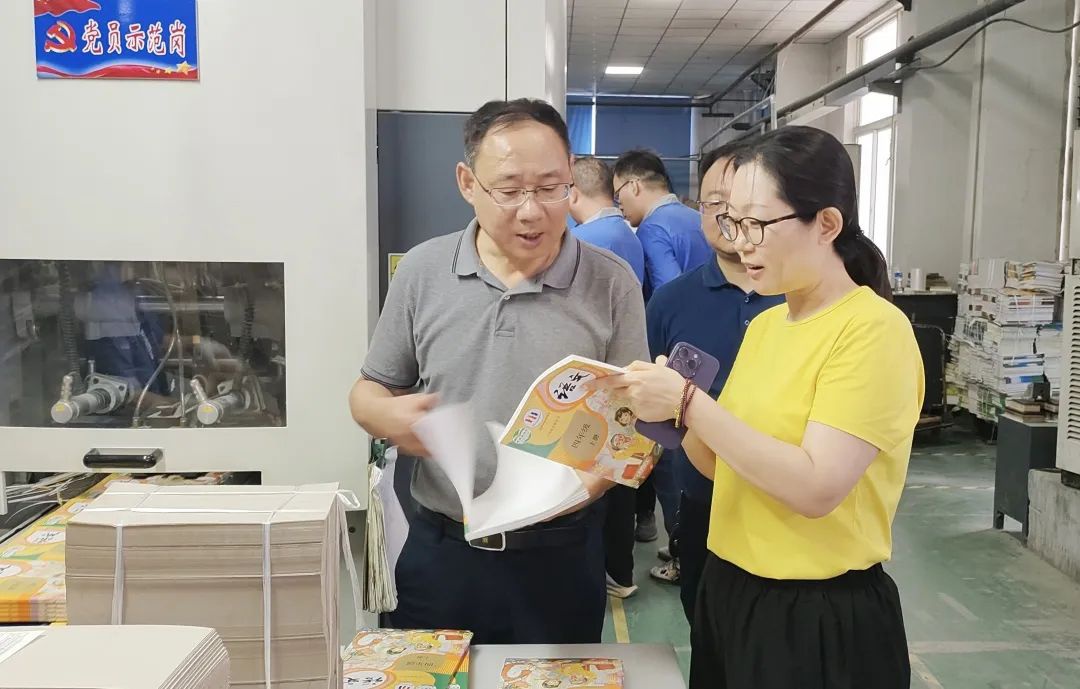 IM体育·(中国区)官方网站 -APP下载