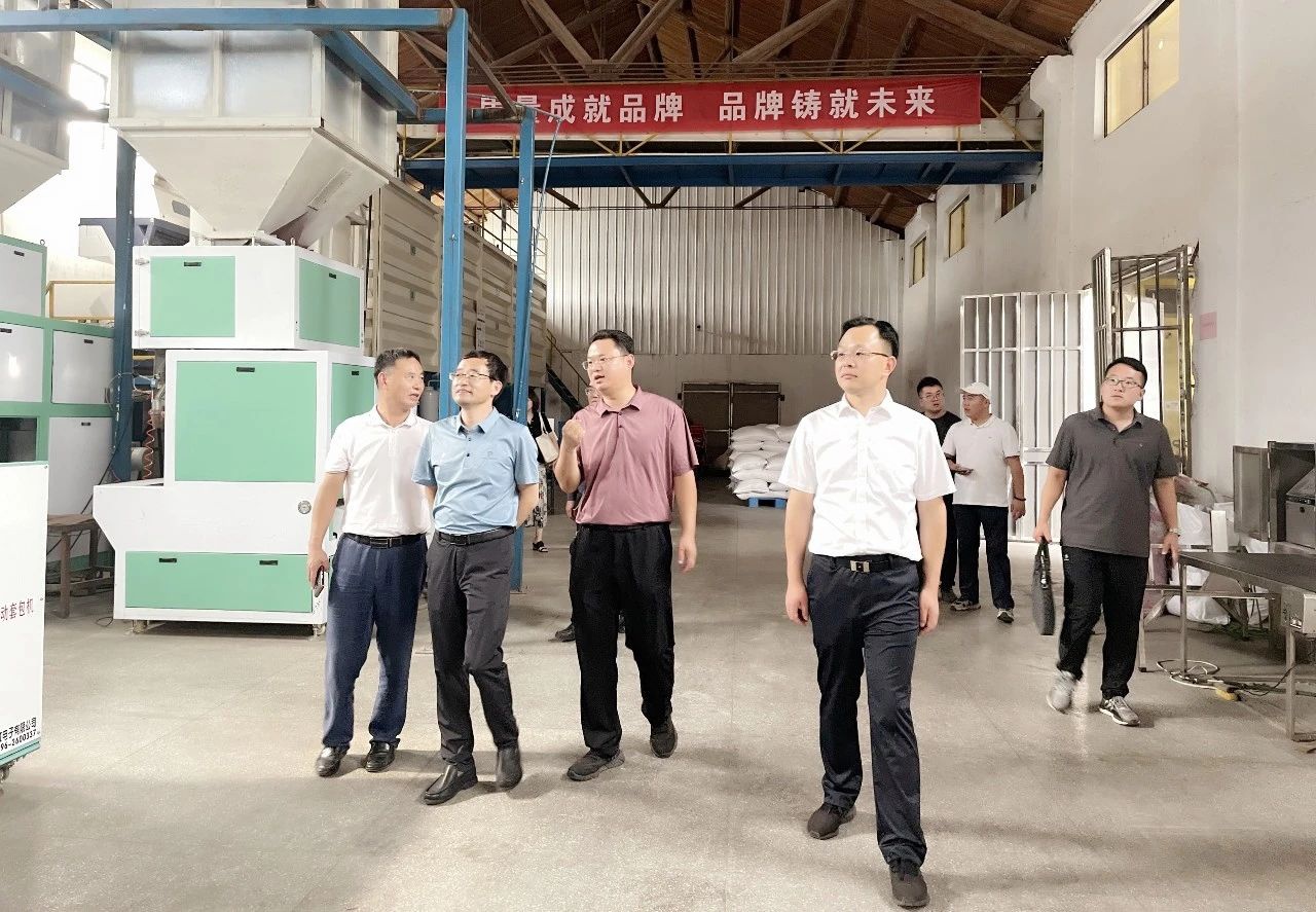 IM体育·(中国区)官方网站 -APP下载