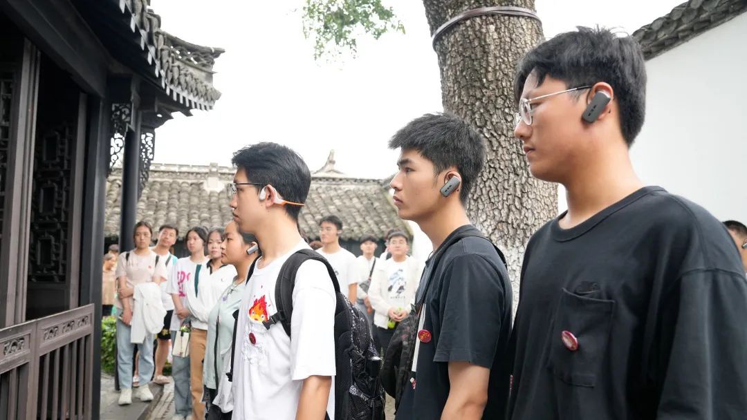 IM体育·(中国区)官方网站 -APP下载