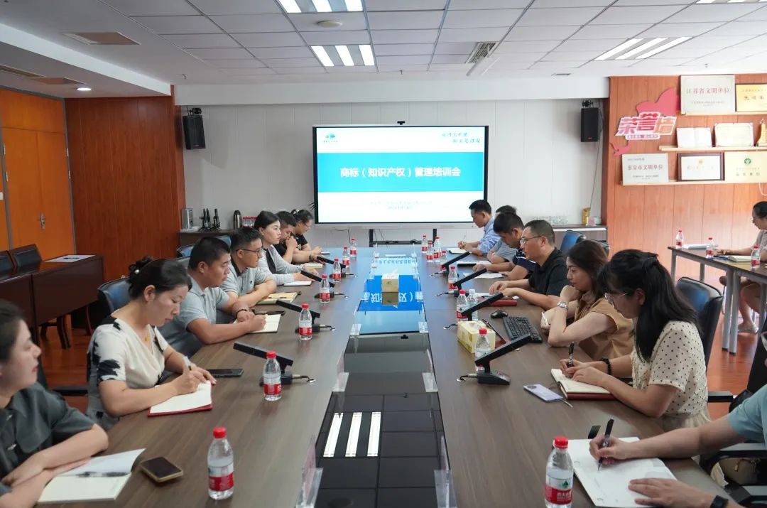 IM体育·(中国区)官方网站 -APP下载