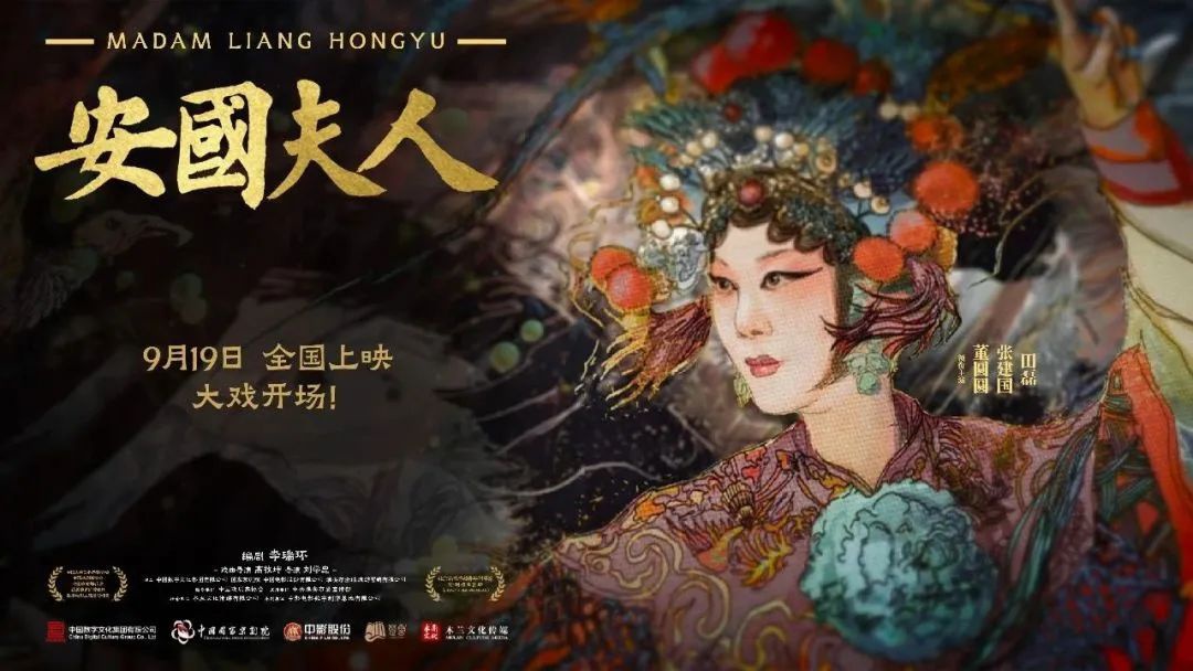 IM体育·(中国区)官方网站 -APP下载
