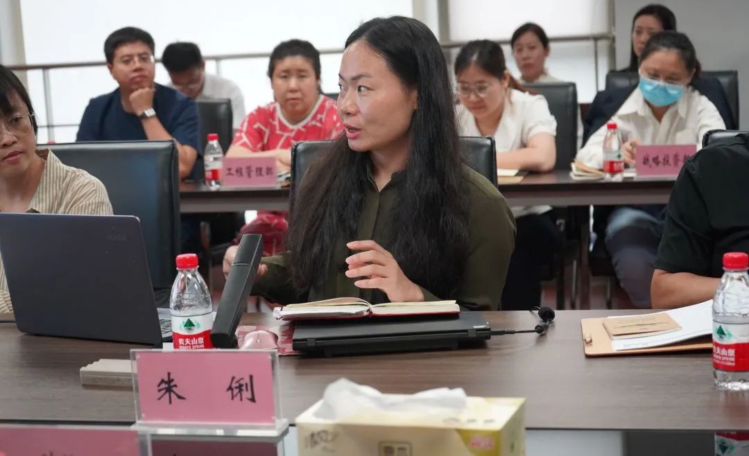 IM体育·(中国区)官方网站 -APP下载