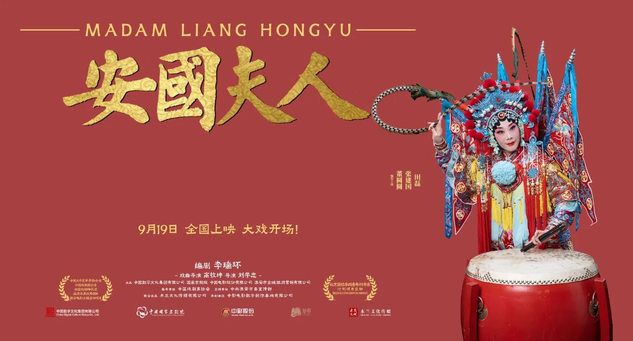 IM体育·(中国区)官方网站 -APP下载