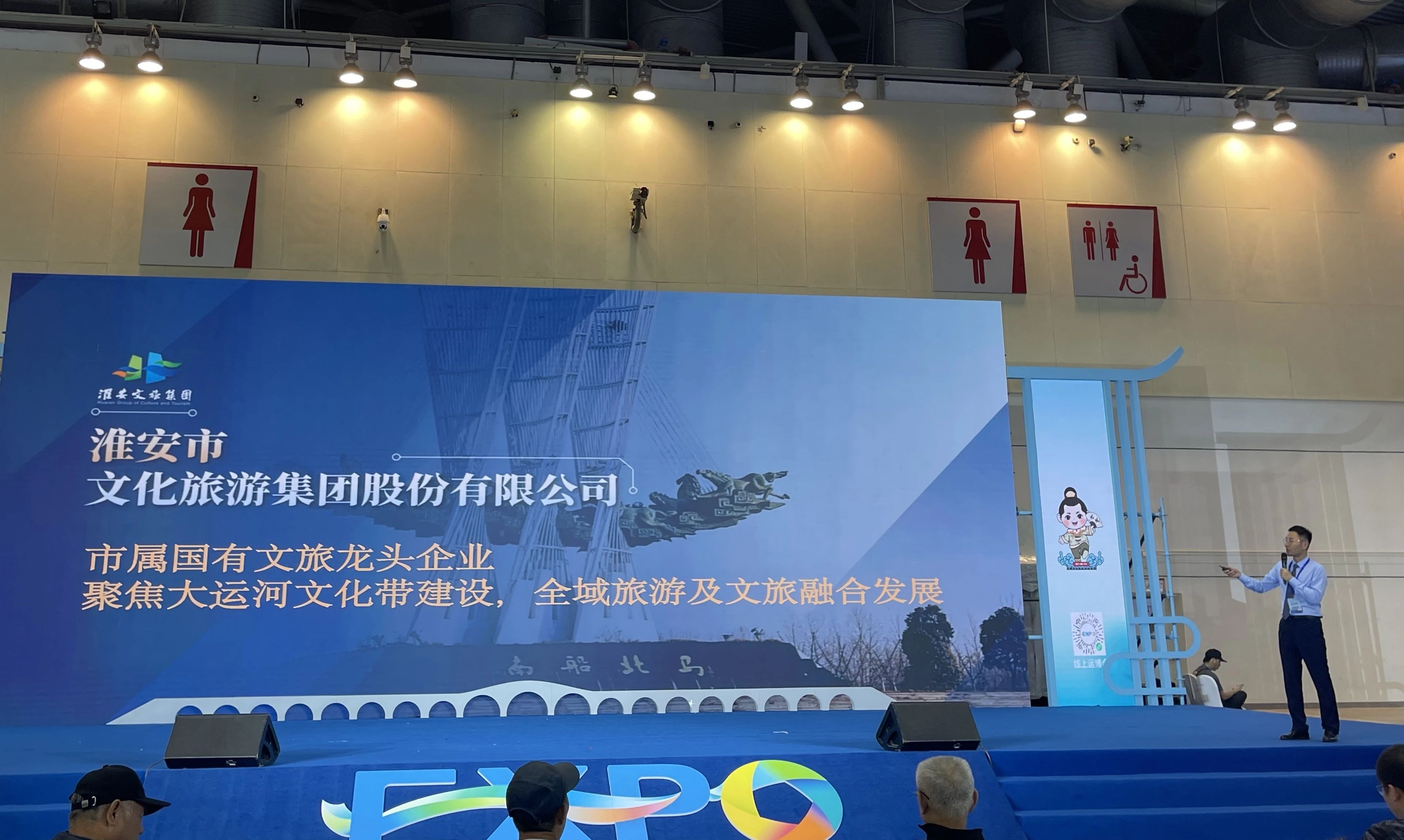 IM体育·(中国区)官方网站 -APP下载