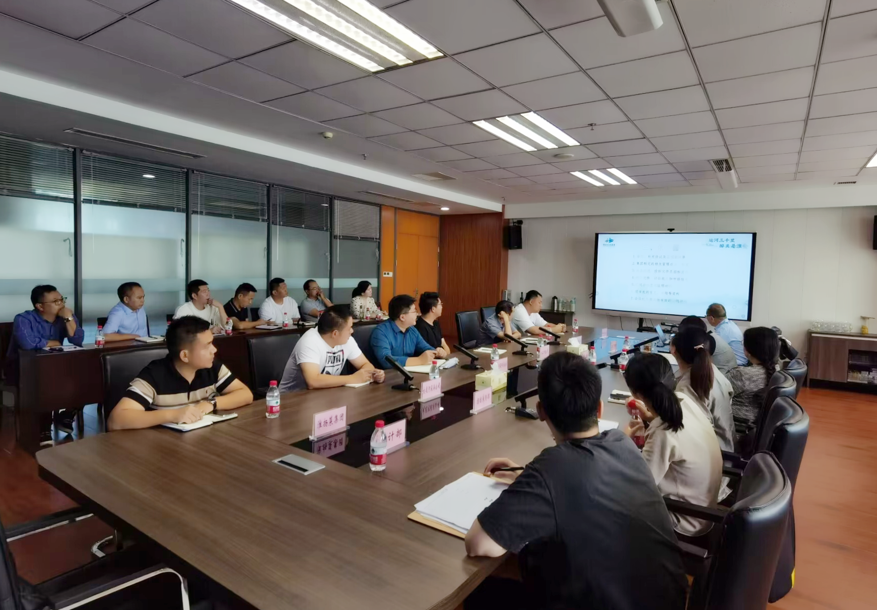 IM体育·(中国区)官方网站 -APP下载