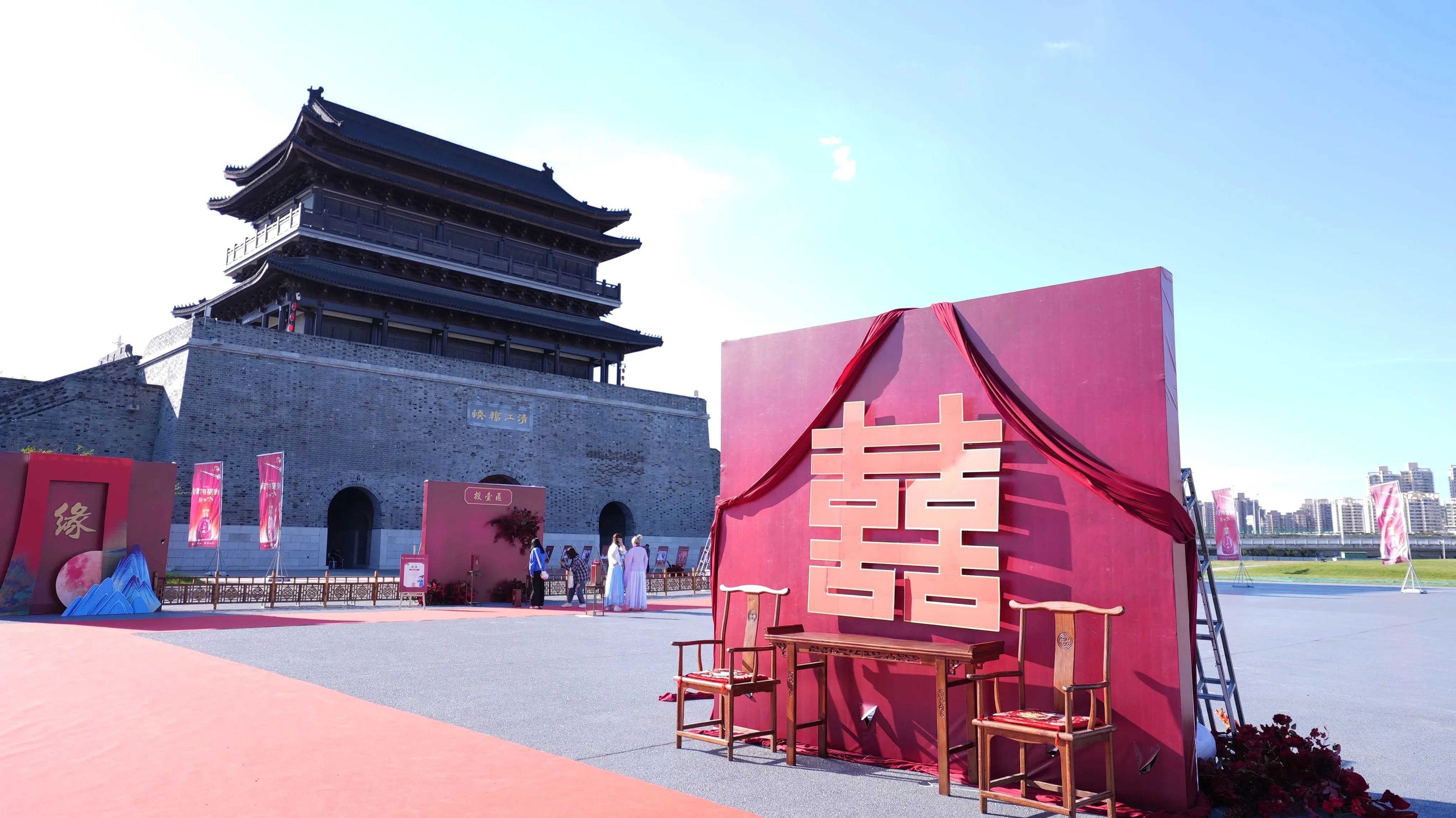 IM体育·(中国区)官方网站 -APP下载