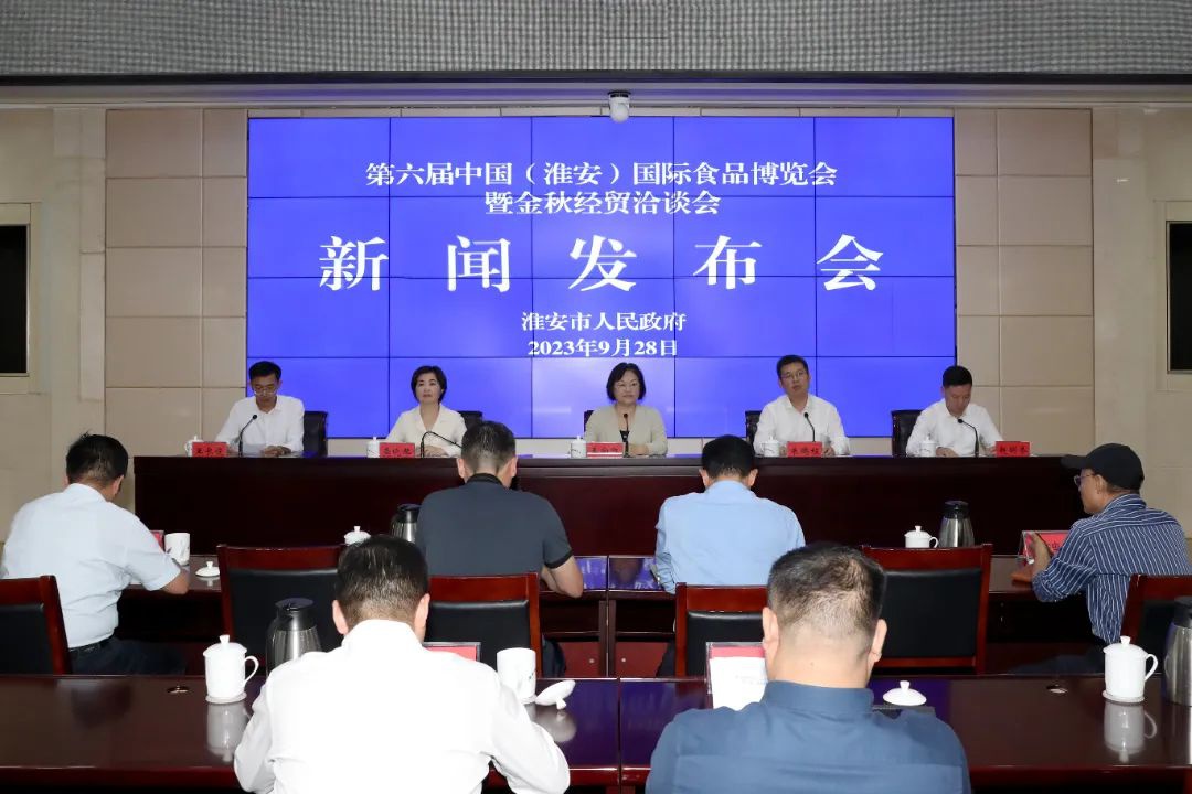 IM体育·(中国区)官方网站 -APP下载