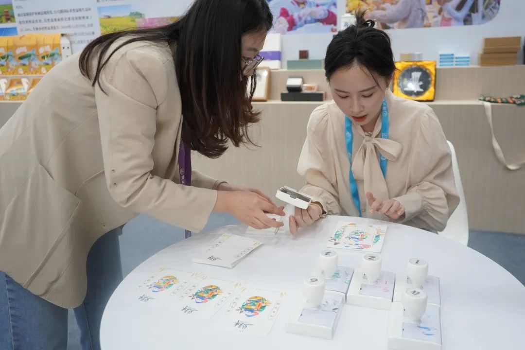 IM体育·(中国区)官方网站 -APP下载
