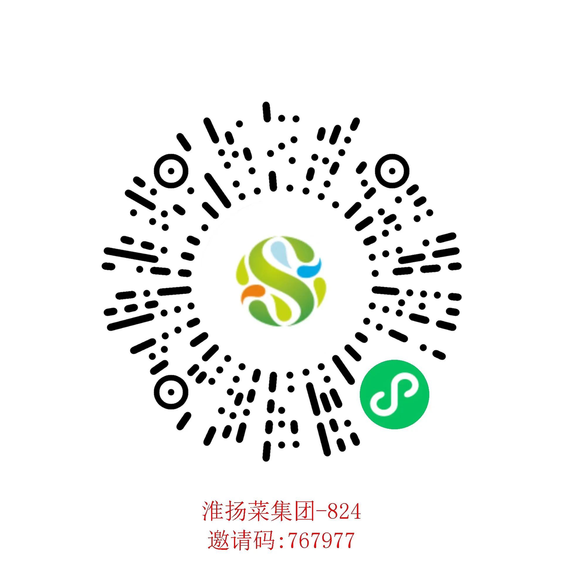 IM体育·(中国区)官方网站 -APP下载