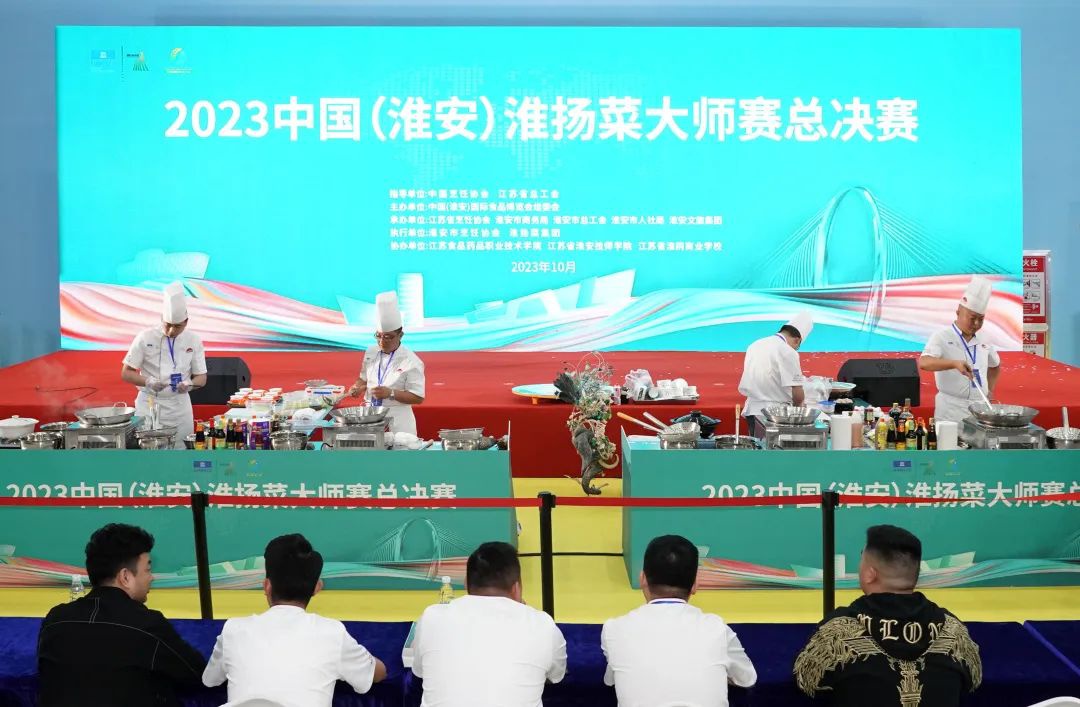 IM体育·(中国区)官方网站 -APP下载
