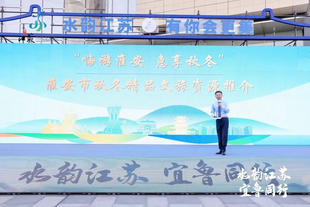 IM体育·(中国区)官方网站 -APP下载
