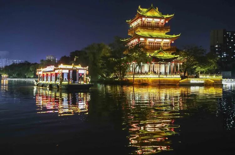IM体育·(中国区)官方网站 -APP下载