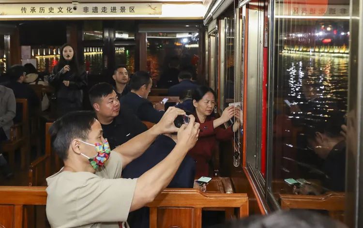 IM体育·(中国区)官方网站 -APP下载