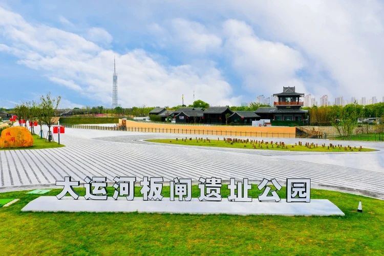IM体育·(中国区)官方网站 -APP下载