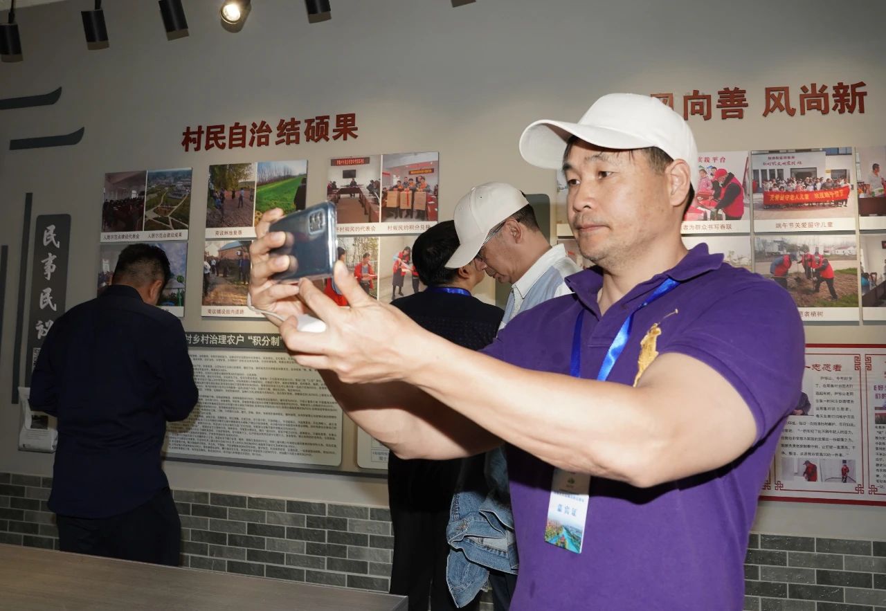 IM体育·(中国区)官方网站 -APP下载