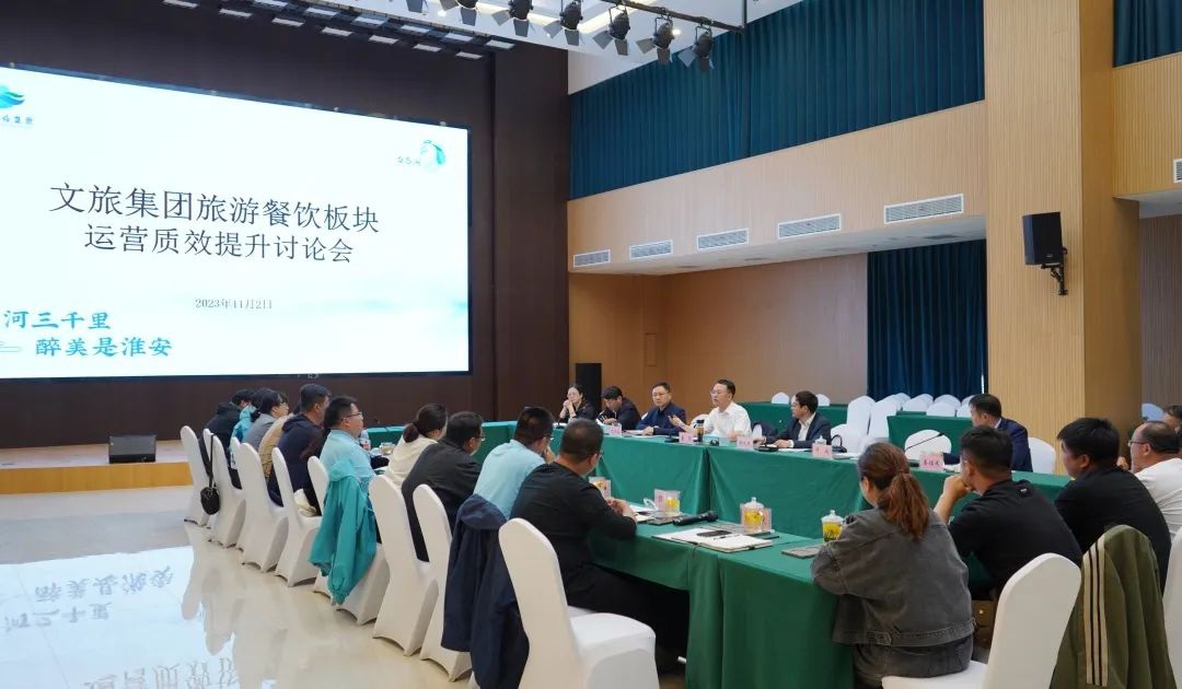 IM体育·(中国区)官方网站 -APP下载