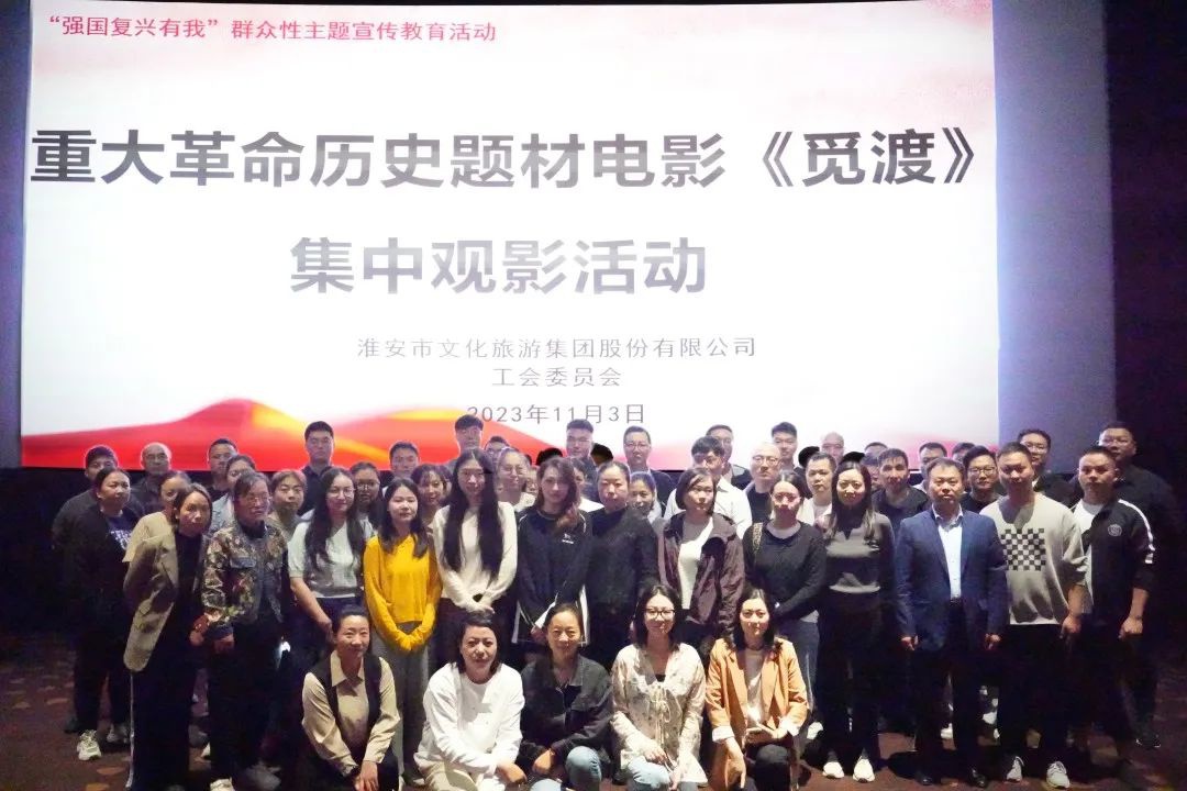 IM体育·(中国区)官方网站 -APP下载