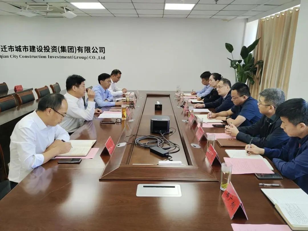 IM体育·(中国区)官方网站 -APP下载