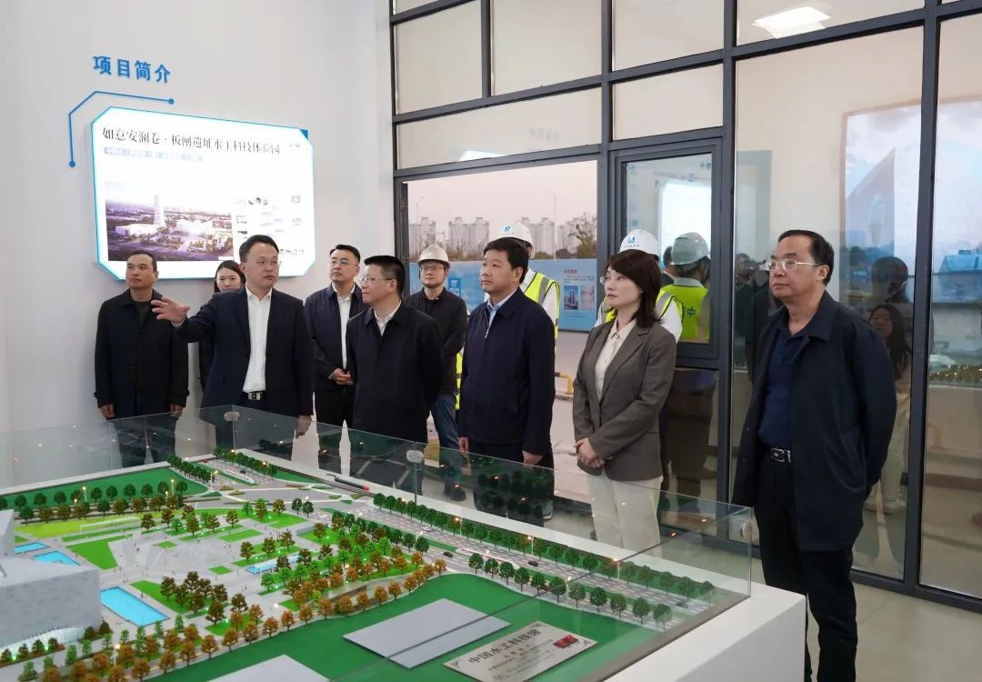 IM体育·(中国区)官方网站 -APP下载