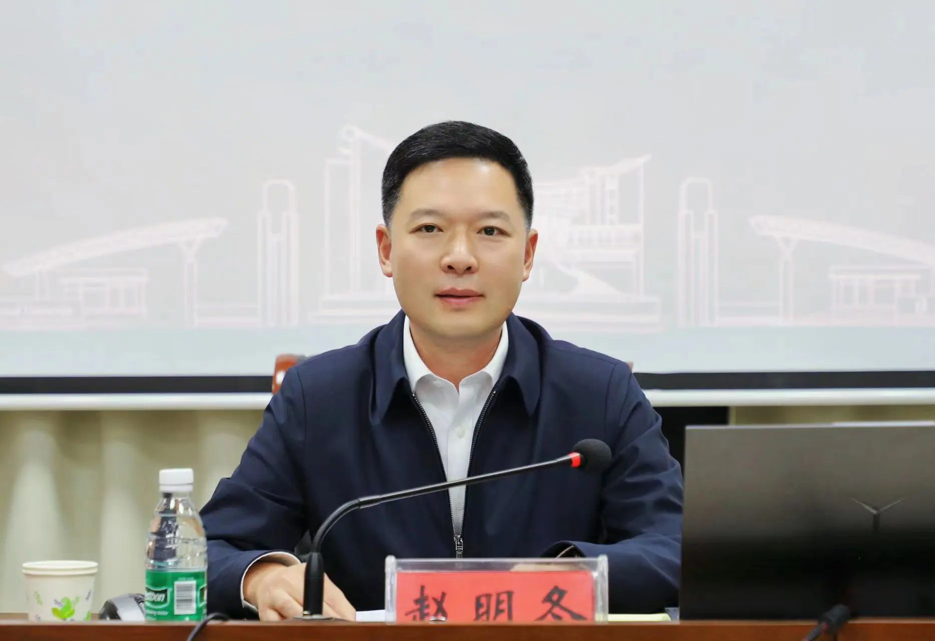 IM体育·(中国区)官方网站 -APP下载