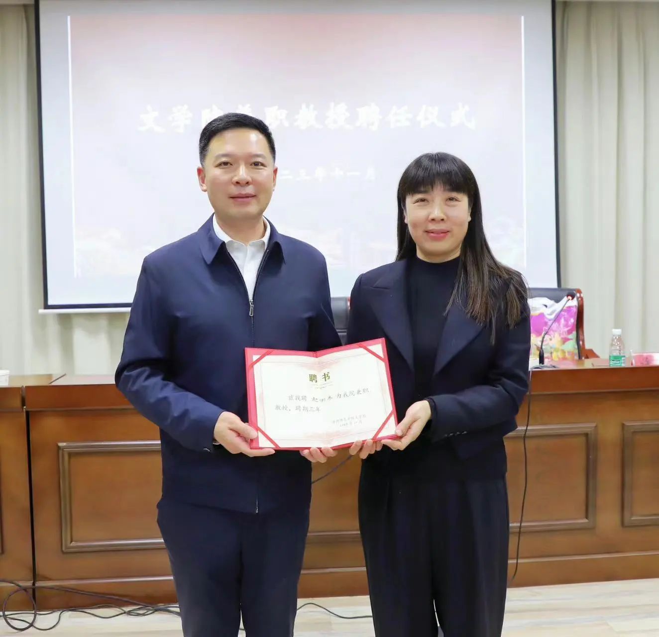 IM体育·(中国区)官方网站 -APP下载