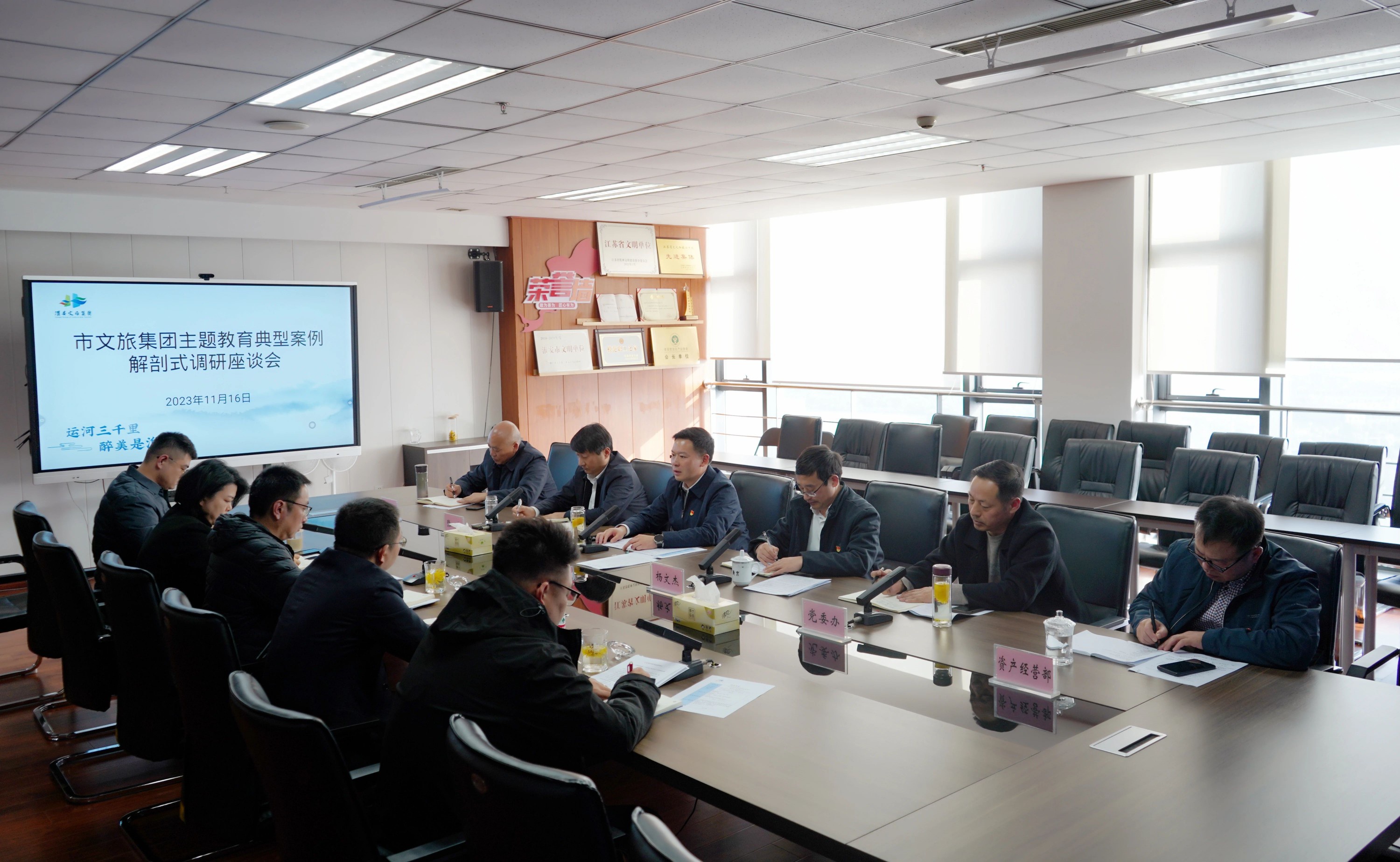 IM体育·(中国区)官方网站 -APP下载