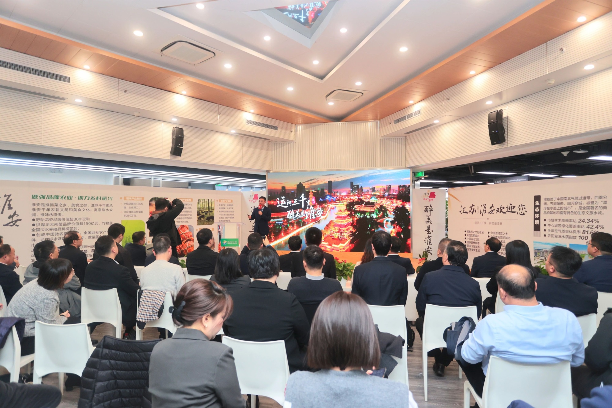 IM体育·(中国区)官方网站 -APP下载