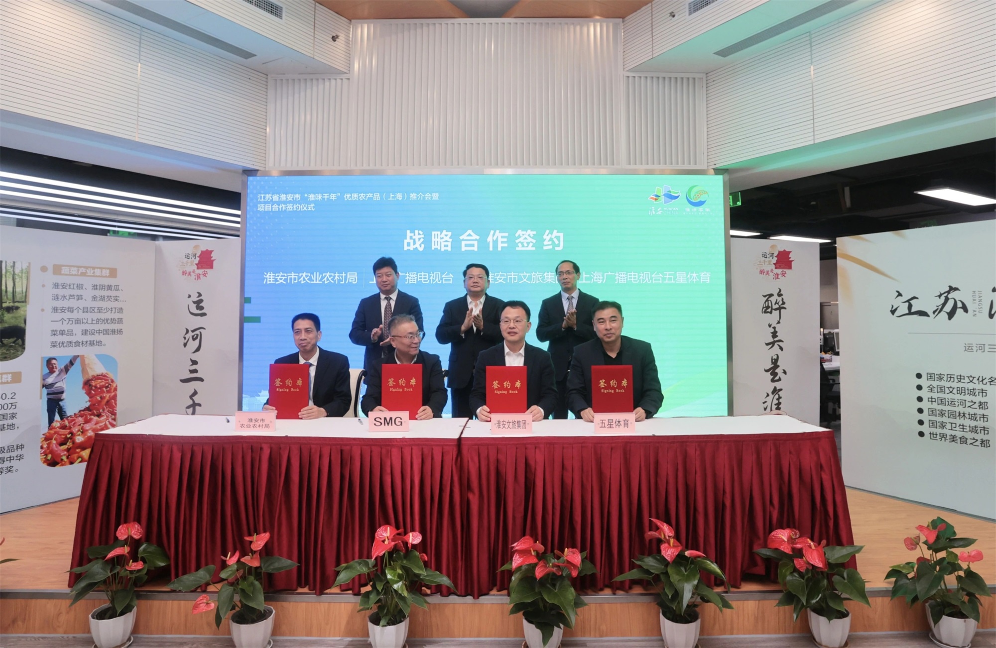 IM体育·(中国区)官方网站 -APP下载