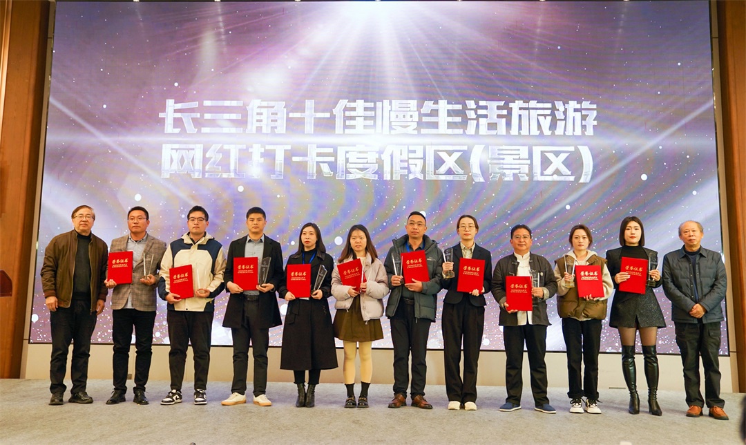 IM体育·(中国区)官方网站 -APP下载