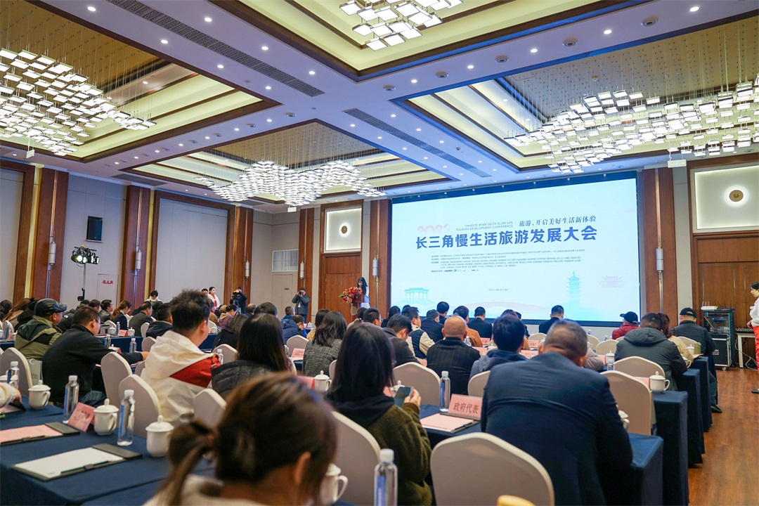 IM体育·(中国区)官方网站 -APP下载