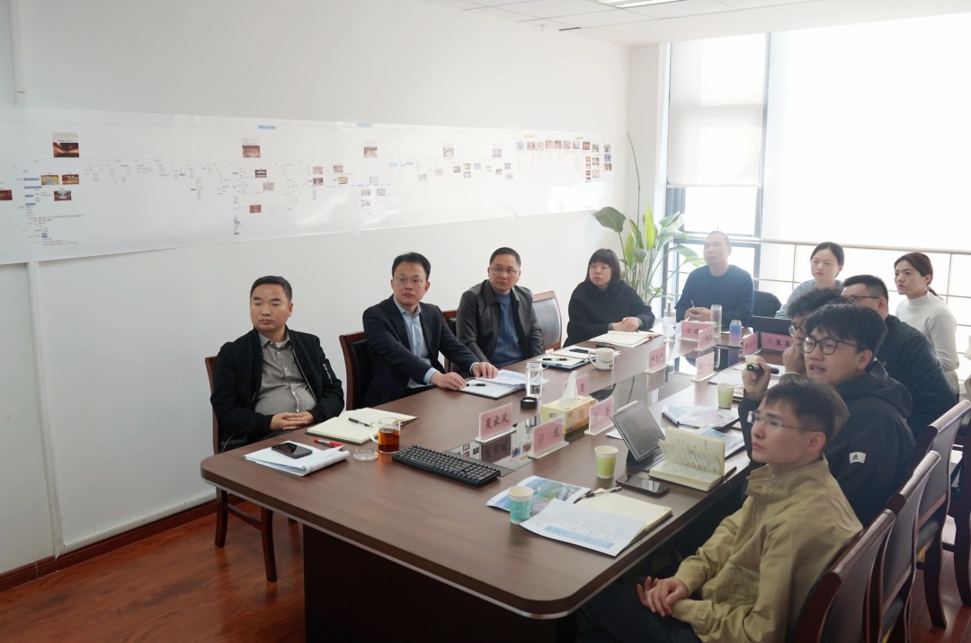IM体育·(中国区)官方网站 -APP下载