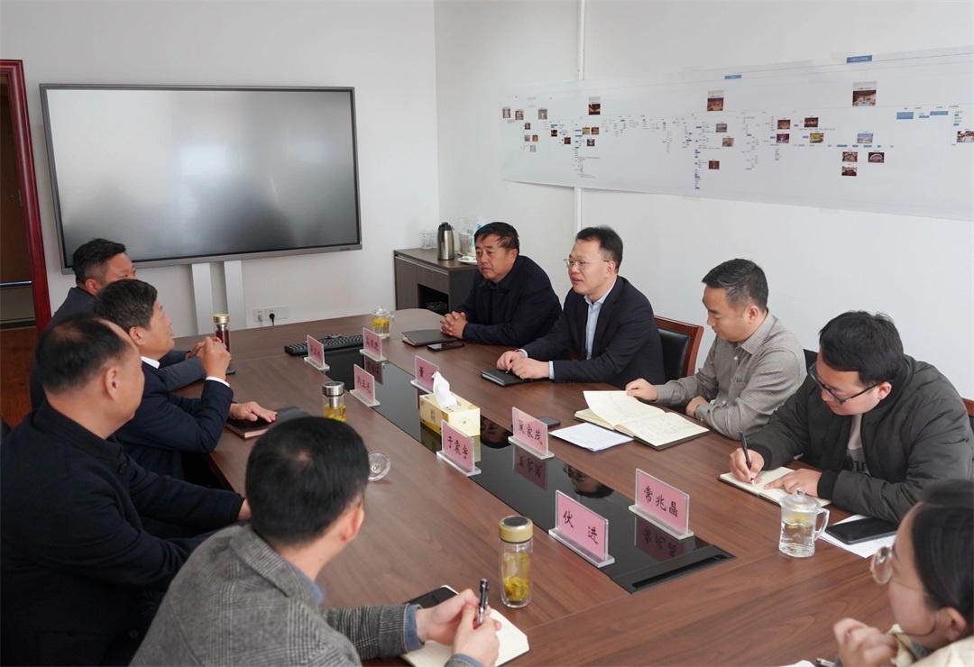 IM体育·(中国区)官方网站 -APP下载
