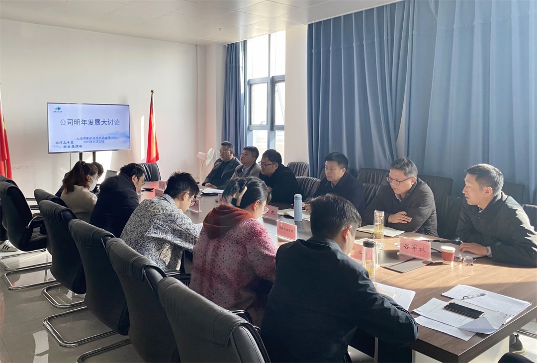 IM体育·(中国区)官方网站 -APP下载